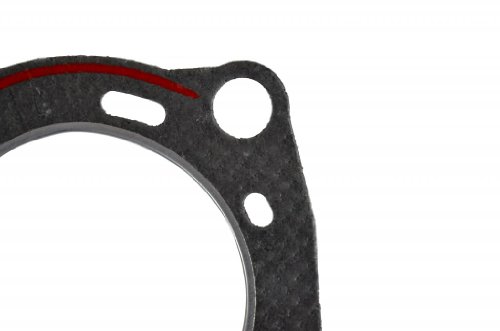 Header Diamond Power CH80020