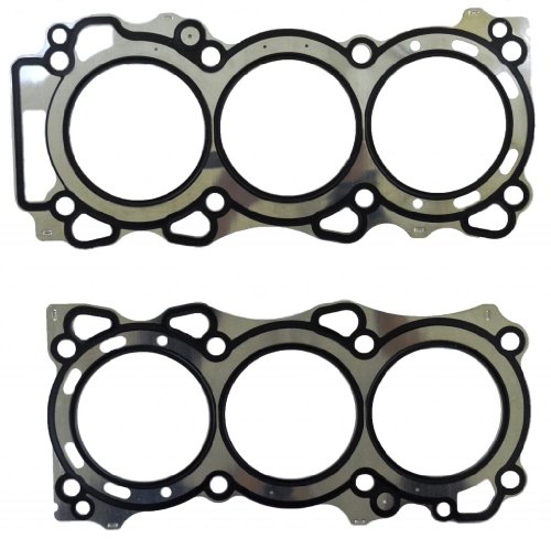 Header Diamond Power DCH1318