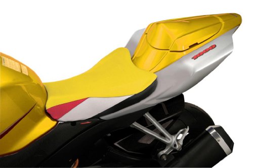 Complete Seats Powerbronze International 600-S104-777F