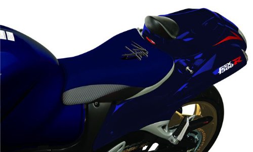 Complete Seats Powerbronze International 600-S105-777B