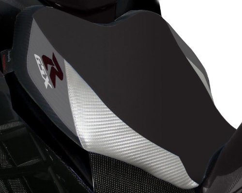 Complete Seats Powerbronze International 600-S109-777B