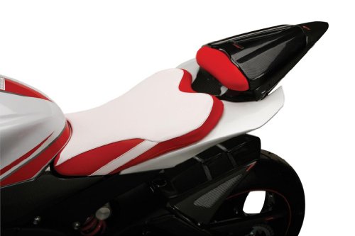 Complete Seats Powerbronze International 600-Y101-777B