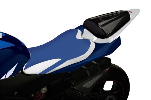 Complete Seats Powerbronze International 600-Y101-777C