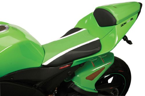 Complete Seats Powerbronze International 600-K103-777B