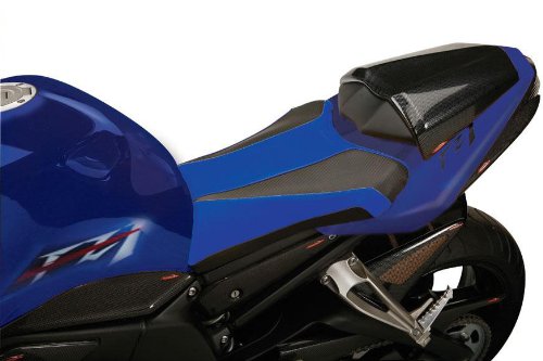 Complete Seats Powerbronze International 600-Y104-777C