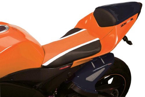Complete Seats Powerbronze International 600-K103-777E