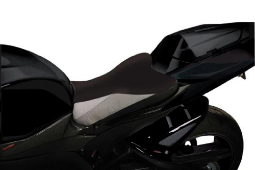 Complete Seats Powerbronze International 600-S102-777A