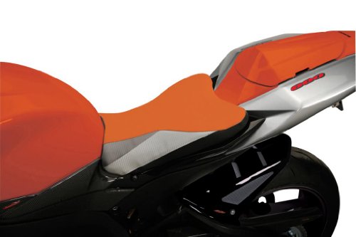 Complete Seats Powerbronze International 600-S102-777F