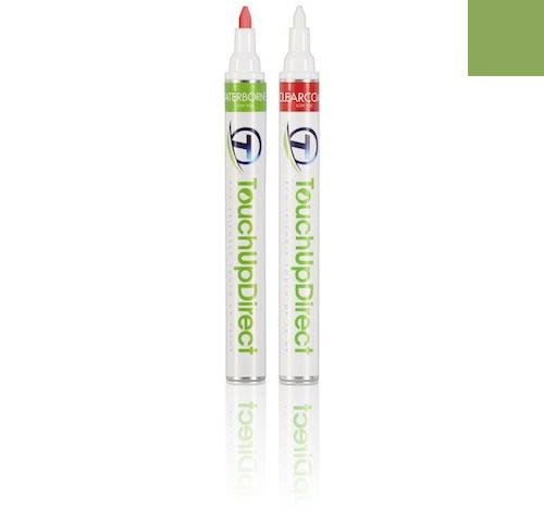 Touchup Paint TouchUpDirect TUD-1061-2007-M-TUPEN-89676-PKG-BB