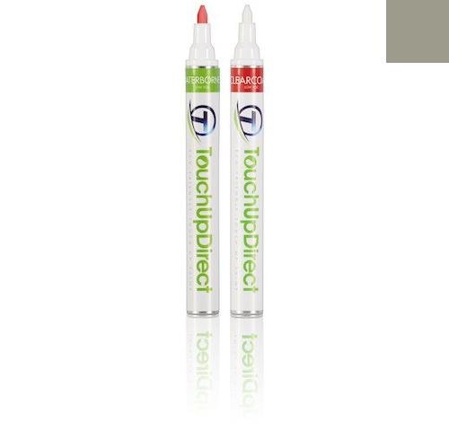 Touchup Paint TouchUpDirect TUD-1124-2007-M-TUPEN-90000-PKG-BB