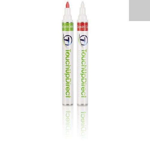 Touchup Paint TouchUpDirect TUD-1124-2005-M-TUPEN-95652-PKG-BB