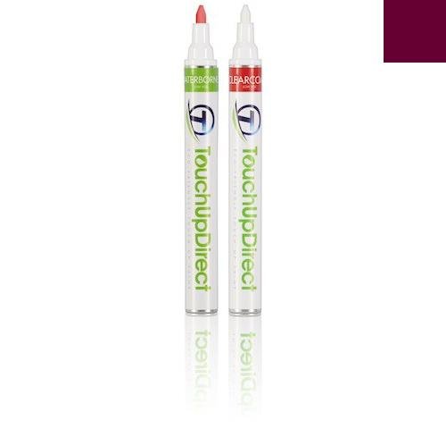 Touchup Paint TouchUpDirect TUD-1573-1995-M-TUPEN-96490-PKG-EP