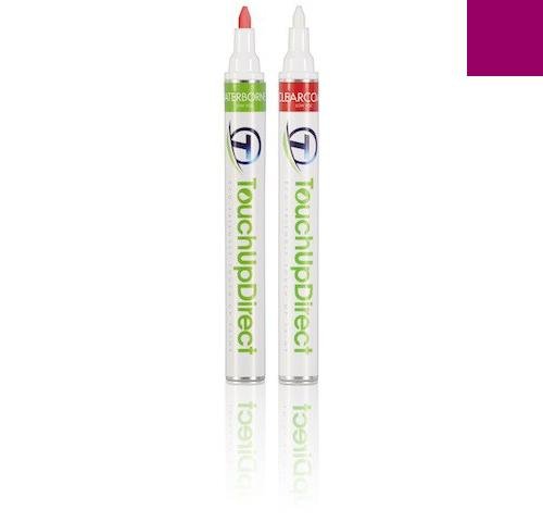 Touchup Paint TouchUpDirect TUD-1612-1995-M-TUPEN-96424-PKG-BB