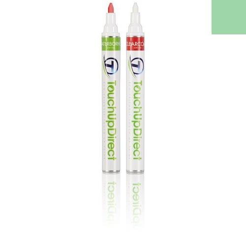 Touchup Paint TouchUpDirect TUD-1173-2013-M-TUPEN-90240-PKG-BB
