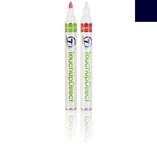 Touchup Paint TouchUpDirect TUD-1436-2005-M-TUPEN-95715-PKG-EP