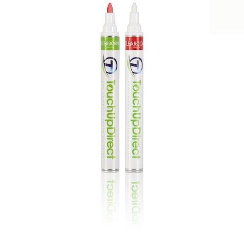 Touchup Paint TouchUpDirect TUD-1141-2011-M-TUPEN-90090-PKG-EP