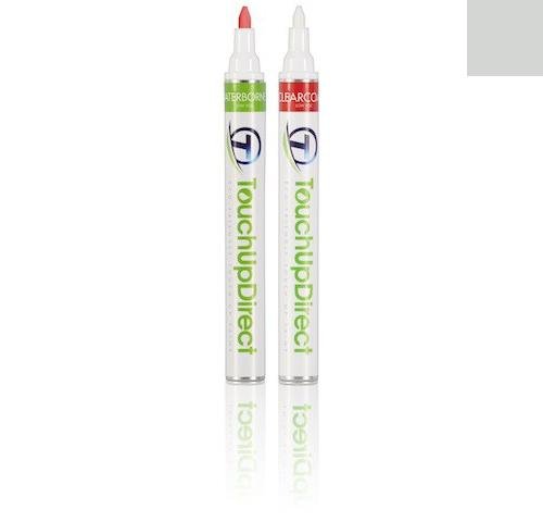 Touchup Paint TouchUpDirect TUD-1130-2007-M-TUPEN-90046-PKG-EP