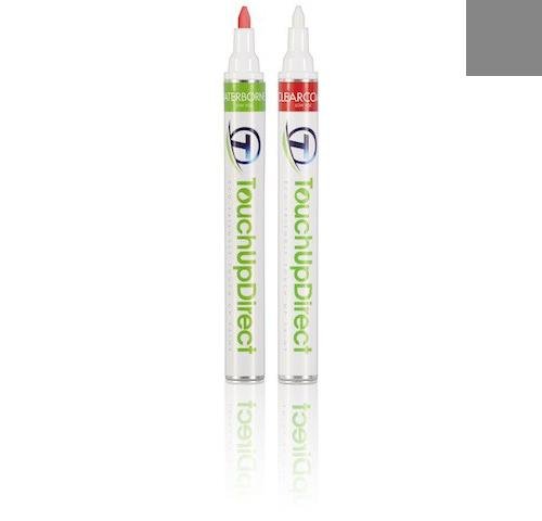 Touchup Paint TouchUpDirect TUD-1285-2008-M-TUPEN-90850-PKG-PP