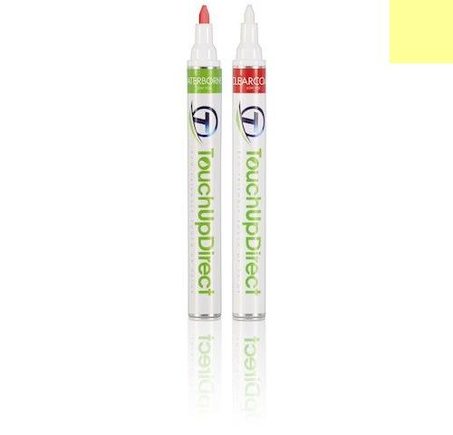 Touchup Paint TouchUpDirect TUD-1591-1997-M-TUPEN-96958-PKG-EP