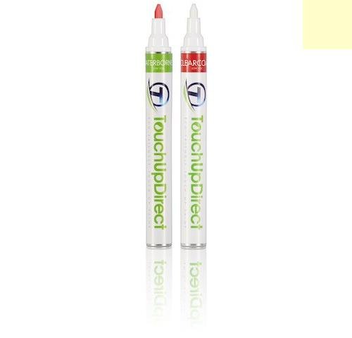 Touchup Paint TouchUpDirect TUD-1591-1997-M-TUPEN-96960-PKG-EP
