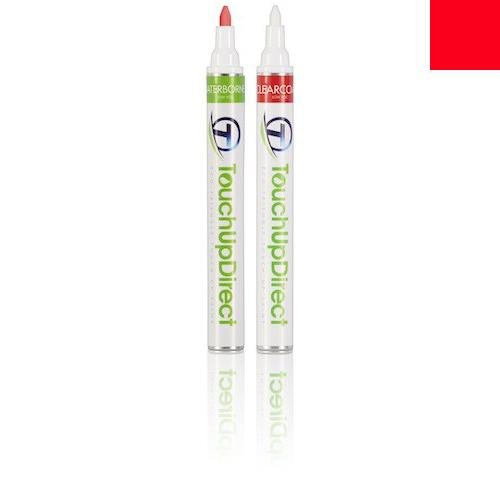 Touchup Paint TouchUpDirect TUD-925-2012-M-TUPEN-88355-PKG-BB