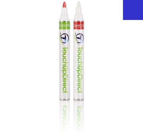 Touchup Paint TouchUpDirect TUD-1597-2000-M-TUPEN-98119-PKG-BB