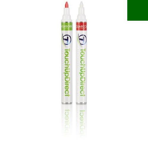 Touchup Paint TouchUpDirect TUD-1571-1993-M-TUPEN-96247-PKG-BB