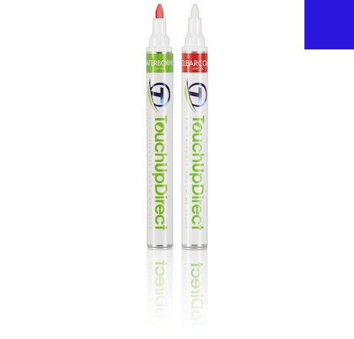 Touchup Paint TouchUpDirect TUD-1481-2007-M-TUPEN-92255-PKG-BB