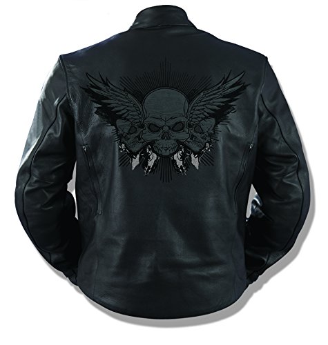 Jackets & Vests Milwaukee ML2055-LG-BLACK