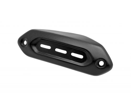 Body Work IRC CNC.ZA940Y