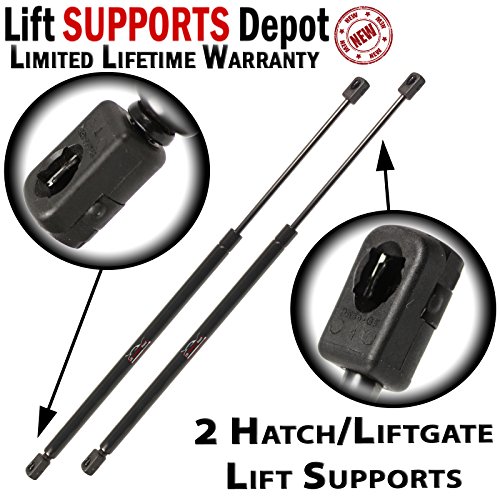 Lift Supports Lift Supports Depot PM1105