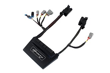 Engine Management Systems AEM 30-3510