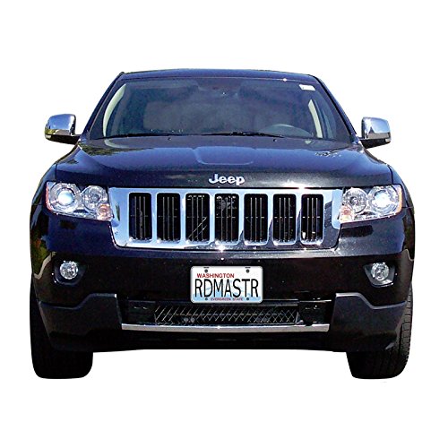 Tow Bars Keystone 521440-1B