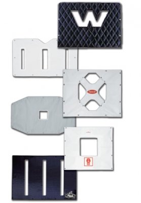 Body Belmor WF-2177-1