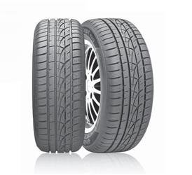 Winter Tireco 1012381