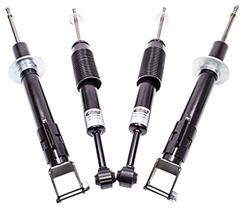 Sway Bars & Parts Eibach 2895.840