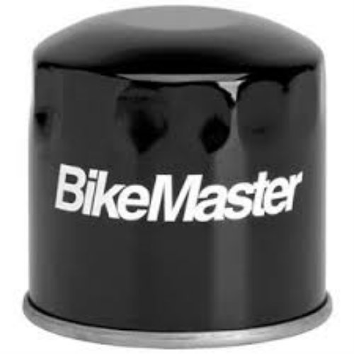 Rebuild Kits Boss Bearing 171608-183