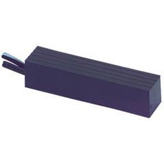 Backup Light Switch Parts Express MR-3-1
