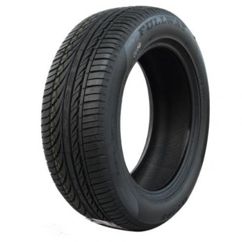 225/35ZR20 FULLWAY HP108 93W XL 380-A-A M+S Car, Light Truck & SUV FULLWAY FW108P2001