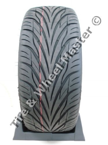 Car, Light Truck & SUV FULLWAY FW198P2205