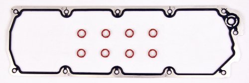 Valley Pan Magnum MS18254