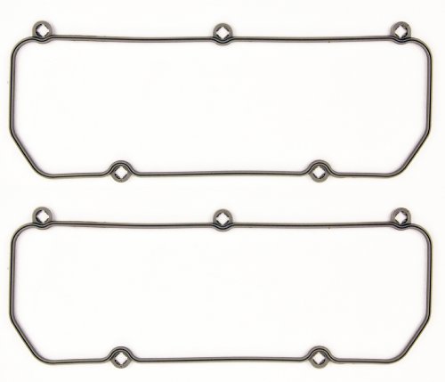 Valve Cover Gasket Sets Magnum VS25151