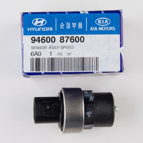 Acceleration Sensors Hyundai 94600-87600