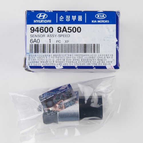 Acceleration Sensors Hyundai 94600-8A500