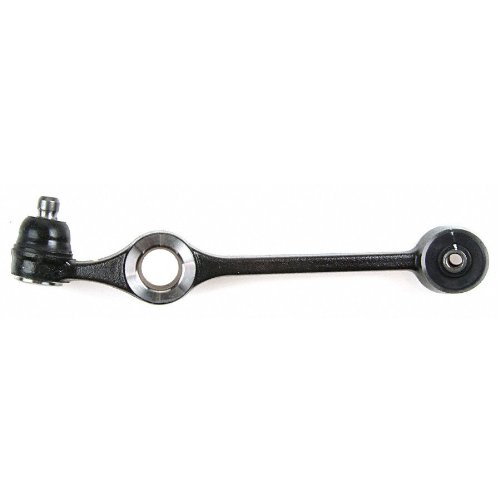 Control Arms Rare Parts RP11161