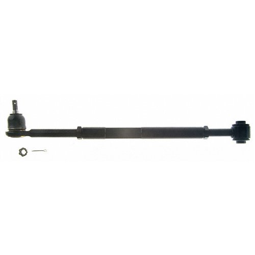 Control Arms Rare Parts RP11226