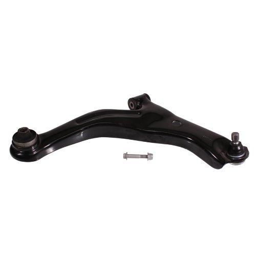 Control Arms Rare Parts RP11266