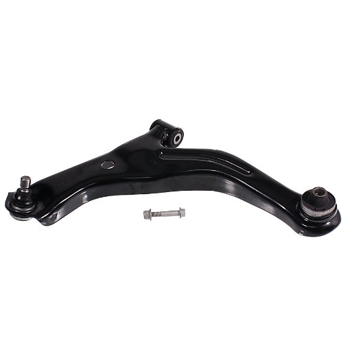 Control Arms Rare Parts RP11267