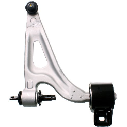 Control Arms Rare Parts RP11362