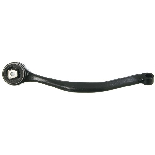 Control Arms Rare Parts RP11528